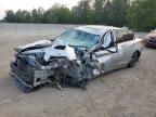 2014 INFINITI Q50 BASE   à vendre chez Copart ON - COOKSTOWN
