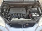 2007 TOYOTA COROLLA MATRIX XR   à vendre chez Copart ON - COOKSTOWN