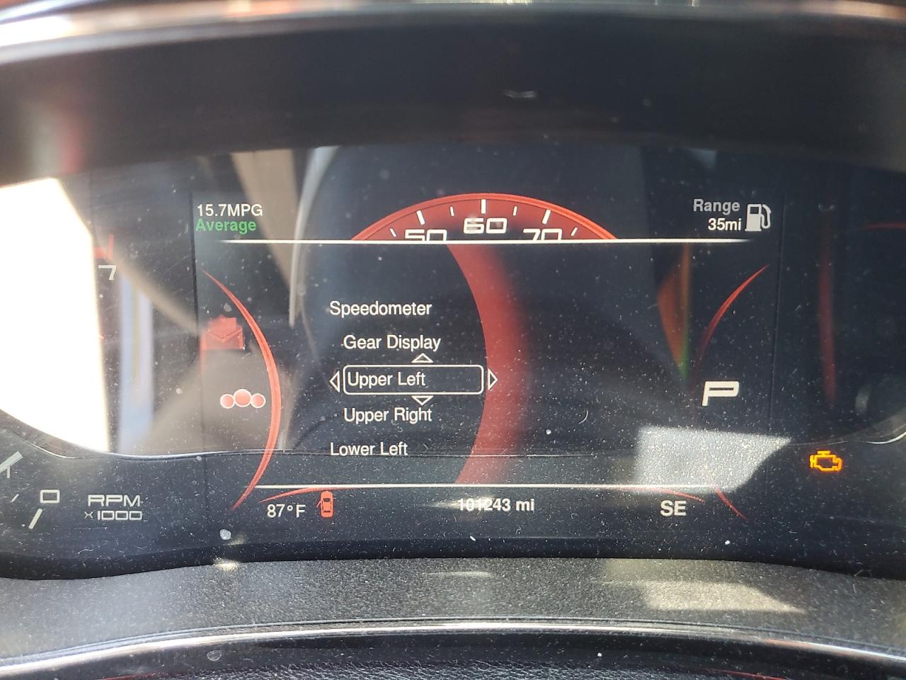 2014 Dodge Dart Gt VIN: 1C3CDFEB8ED902513 Lot: 68537545