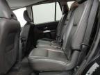 2004 VOLVO XC 90 T6 S for sale at Copart WESTBURY