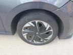2023 MG 4 SE  for sale at Copart SANDY