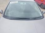2004 SEAT LEON SE TDI 130  for sale at Copart CORBY