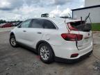 2019 KIA SORENTO L   for sale at Copart VA - FREDERICKSBURG