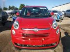 2014 FIAT 500L EASY   à vendre chez Copart ON - TORONTO