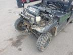 2022 KAWASAKI KDF1000ANS for sale at Copart GLOUCESTER