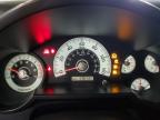 2007 TOYOTA FJ CRUISER    à vendre chez Copart CT - HARTFORD SPRINGFIELD
