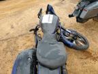 2013 VICTORY MOTORCYCLES HARD-BALL    for sale at Copart AL - MOBILE SOUTH