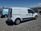 2019 FORD TRANSIT CONNECT XLT   à vendre chez Copart NV - RENO