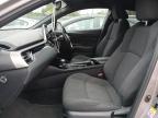 2018 TOYOTA C-HR DESIG for sale at Copart WOLVERHAMPTON