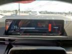 2025 FORD MUSTANG MACH-E SELECT   à vendre chez Copart TX - DALLAS