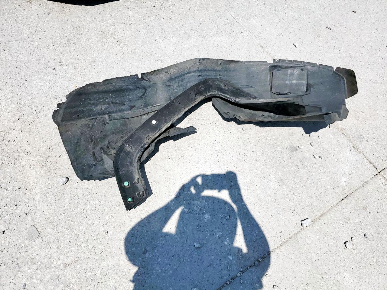 2020 Jeep Renegade Sport VIN: ZACNJAAB7LPM01663 Lot: 66697485