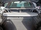 2013 RENAULT MEGANE GT LINE TOMTOM for sale at Copart SANDTOFT