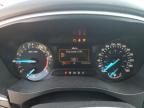 2014 FORD FUSION SE   for sale at Copart ON - LONDON