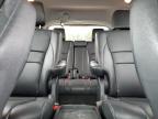 2016 HONDA PILOT TOURING   for sale at Copart ON - LONDON