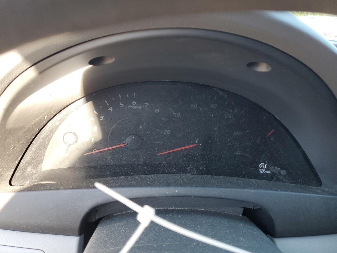 2010 Toyota Camry Base VIN: 4T4BF3EK5AR084153 Lot: 70444095