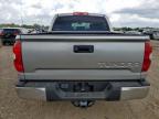 2016 TOYOTA TUNDRA CREWMAX SR5   for sale at Copart TX - HOUSTON EAST