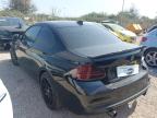 2014 BMW 218D SE  for sale at Copart BRISTOL