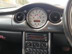 2005 MINI MINI ONE C for sale at Copart CHESTER