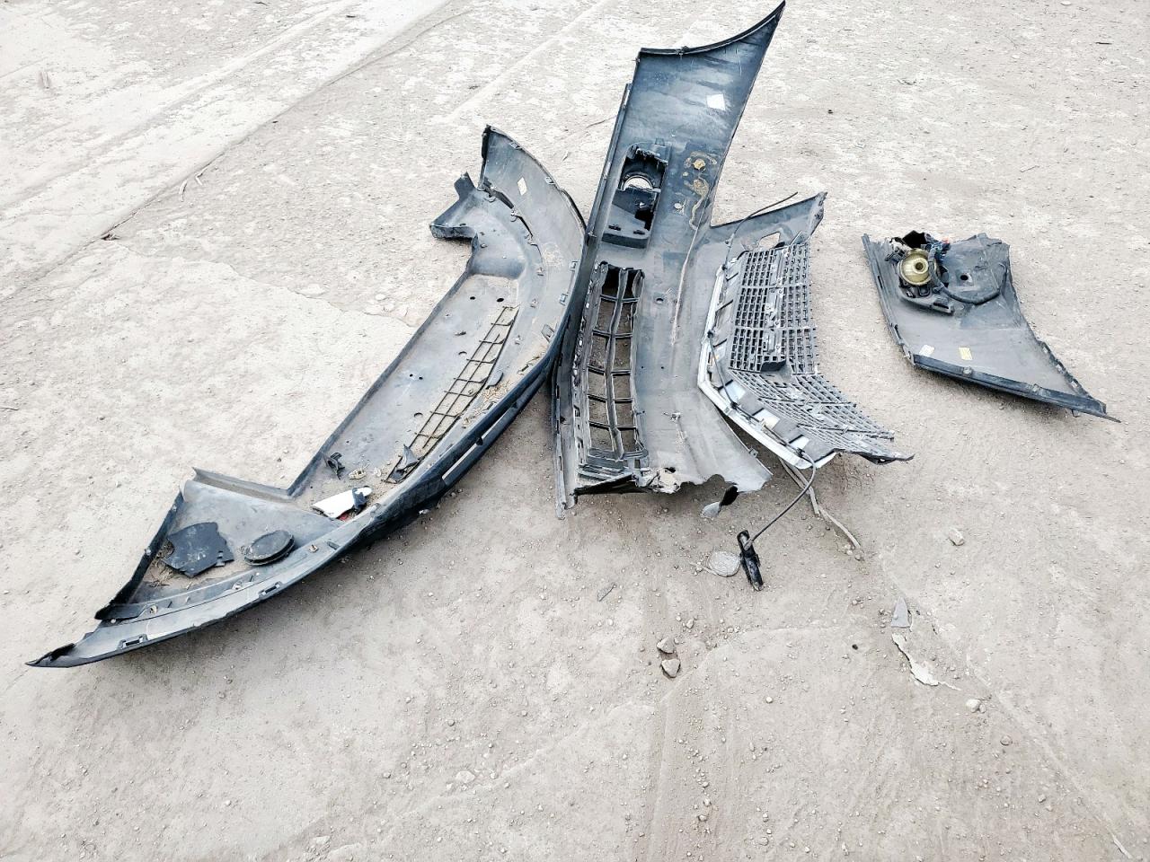 2010 Cadillac Srx Performance Collection VIN: 3GYFNBEY0AS645905 Lot: 66413845