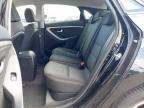 2014 HYUNDAI I30 ACTIVE for sale at Copart CHESTER