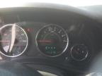 2013 JEEP WRANGLER UNLIMITED SAHARA   for sale at Copart KS - KANSAS CITY