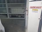 2007 CHEVROLET EXPRESS G2500    à vendre chez Copart CT - HARTFORD SPRINGFIELD