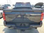 2024 TOYOTA TACOMA DOUBLE CAB   for sale at Copart CA - LOS ANGELES