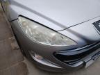 2011 PEUGEOT RCZ GT THP 200  for sale at Copart PETERLEE