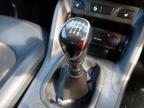 2014 HYUNDAI IX35 SE for sale at Copart WOLVERHAMPTON