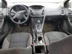 2014 FORD FOCUS S   for sale at Copart ON - TORONTO