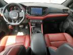 2023 DODGE DURANGO SRT HELLCAT   for sale at Copart NY - SYRACUSE