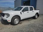 2025 FORD MAVERICK XL   for sale at Copart NS - HALIFAX