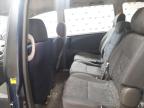 2005 TOYOTA PREVIA T2 for sale at Copart WOLVERHAMPTON