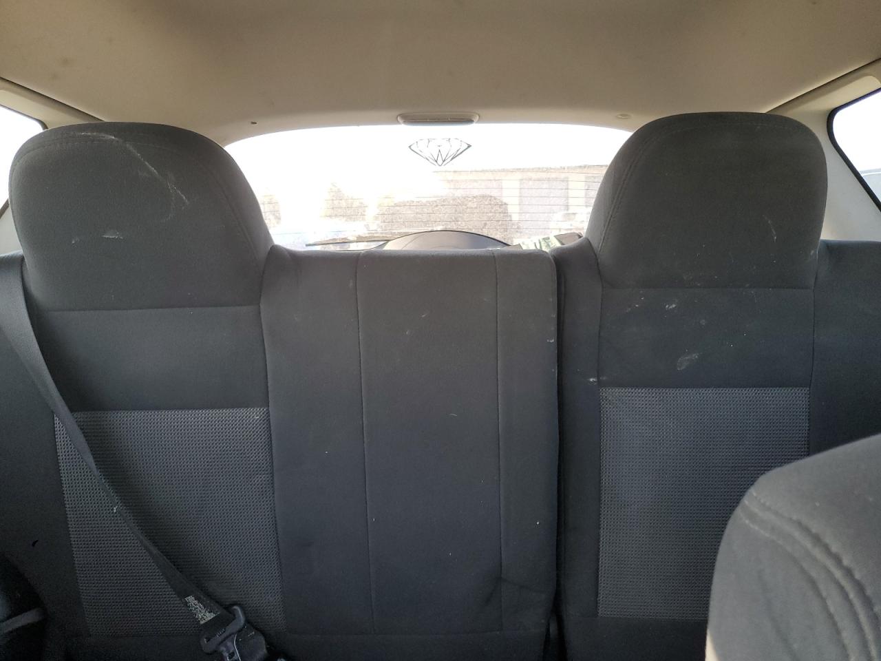 2011 Jeep Compass Sport VIN: 1J4NT1FB9BD241069 Lot: 70429505