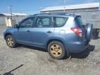 2011 TOYOTA RAV4    for sale at Copart NS - HALIFAX