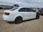 2017 VOLKSWAGEN JETTA SE   for sale at Copart AB - EDMONTON