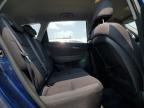 2011 HYUNDAI ELANTRA TOURING GLS   for sale at Copart ON - LONDON