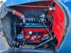 1929 FORD MODEL A   for sale at Copart OR - PORTLAND NORTH