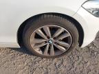 2018 BMW 1 SERIES SPORT for sale at Copart YORK