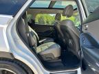 2019 HYUNDAI SANTA FE XL SE ULTIMATE   à vendre chez Copart MA - NORTH BOSTON