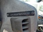1987 SUZUKI SAMURAI    for sale at Copart SC - SPARTANBURG