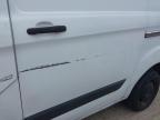 2013 FORD TRANSIT CUSTOM 270 ECO-TE  for sale at Copart SANDWICH