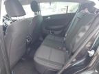 2020 KIA SPORTAGE 2 for sale at Copart ST HELENS
