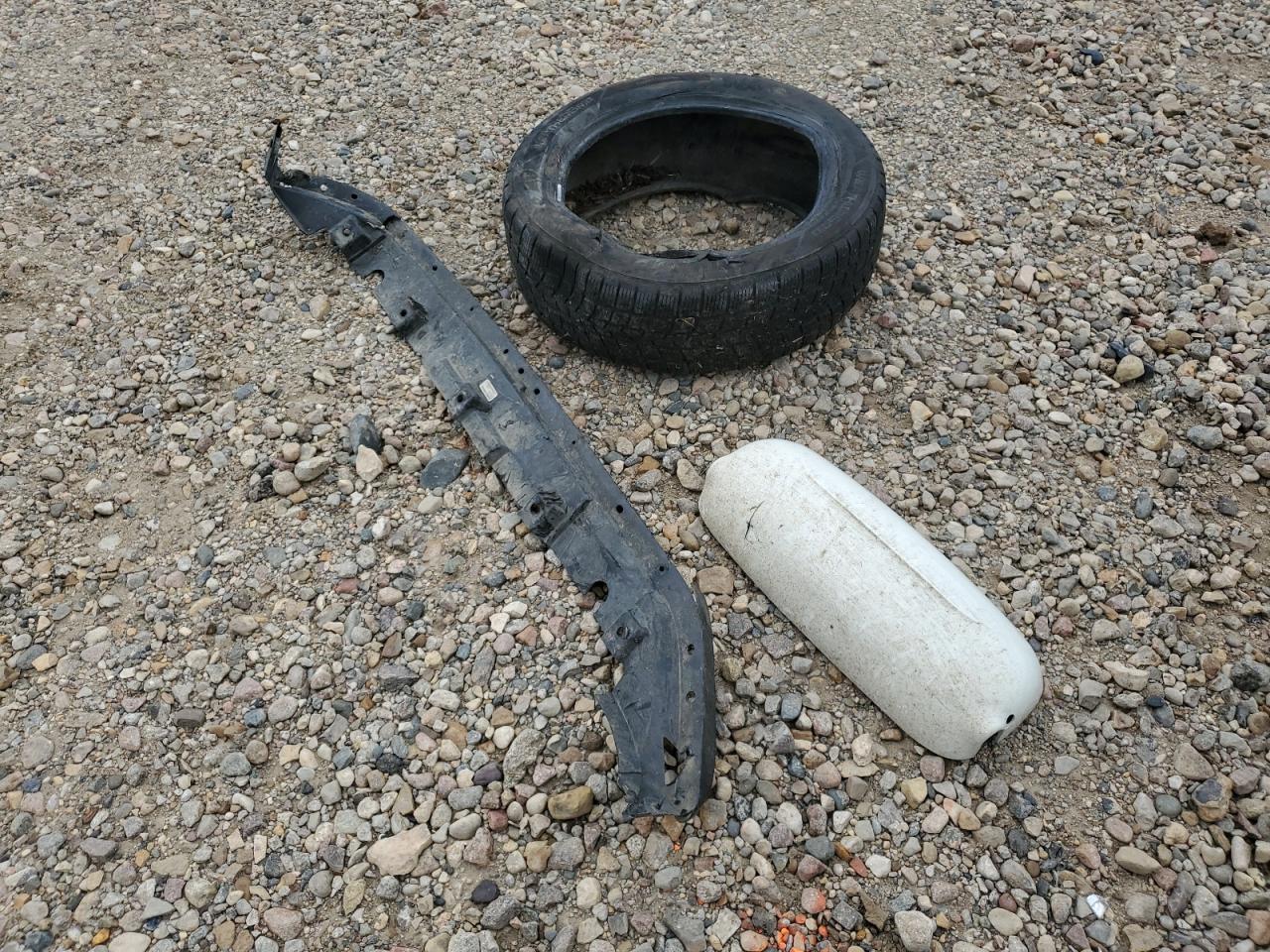 2021 Jeep Compass Limited VIN: 3C4NJDCB2MT557041 Lot: 68011805