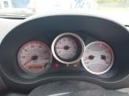 2006 TOYOTA RAV4 XT-R D-4D  for sale at Copart EAST KILBRIDE