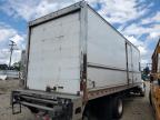 2017 INTERNATIONAL 4000 4300   for sale at Copart KY - LEXINGTON EAST
