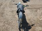 2022 SUZUKI DR-Z400 S   for sale at Copart AZ - PHOENIX