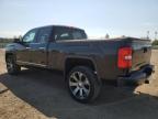 2015 GMC SIERRA K1500 SLE à vendre chez Copart AB - CALGARY