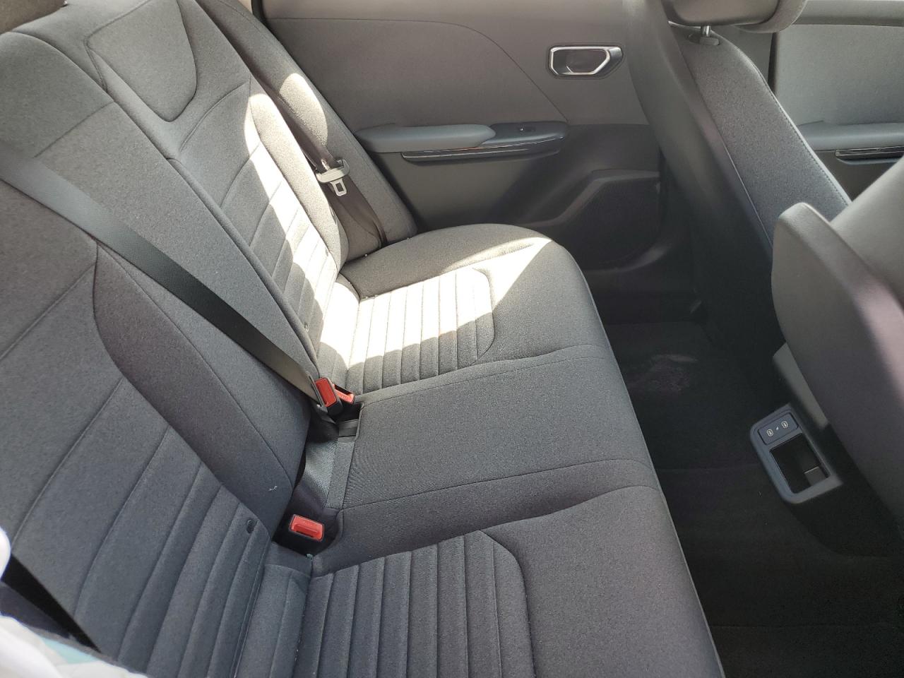 2025 Kia K4 Ex VIN: 3KPFU4DE4SE156399 Lot: 69753765