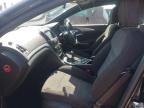 2014 VAUXHALL INSIGNIA LTD ED CDTI ECO  for sale at Copart SANDWICH